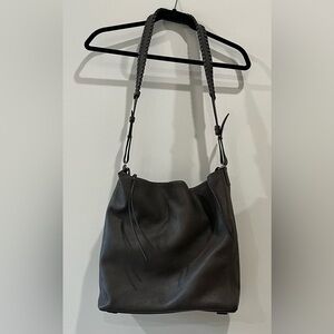 ALL SAINTS :: BAG